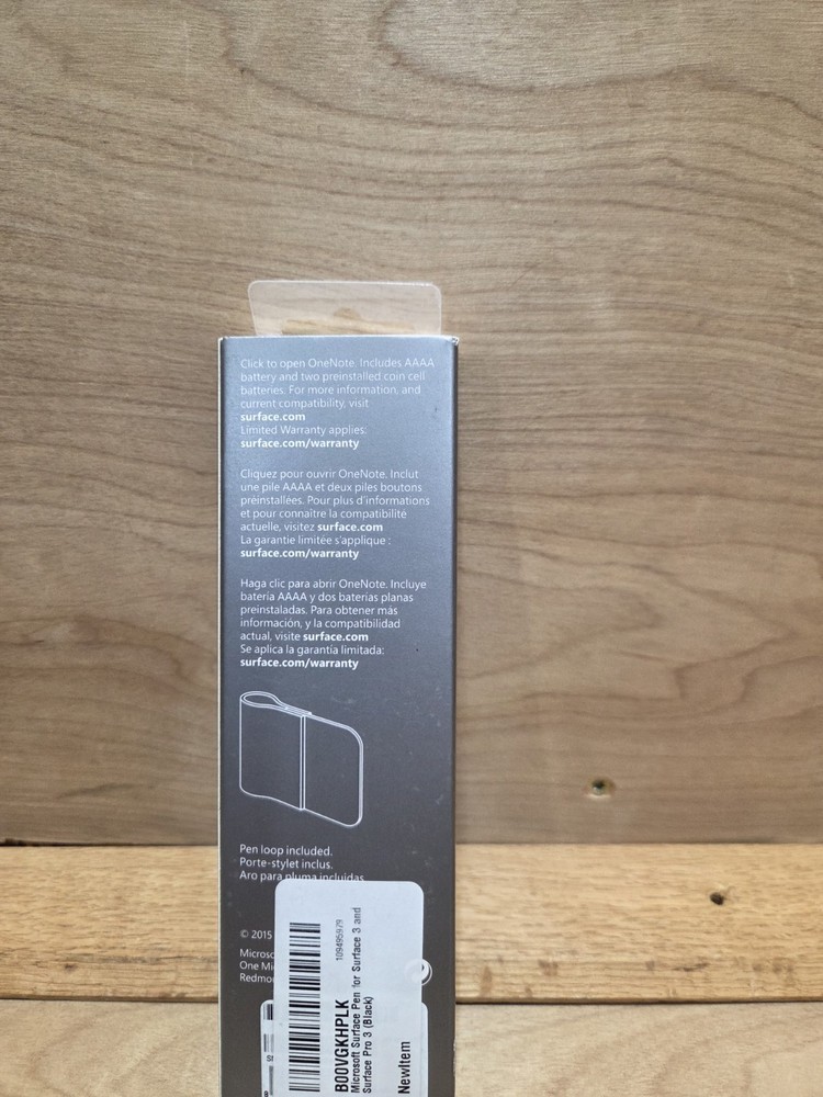 microsoft surface surface 3 ,surface pro 3 pen