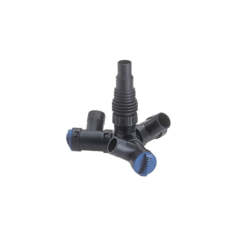 Oase Multi WD 1" water distributor