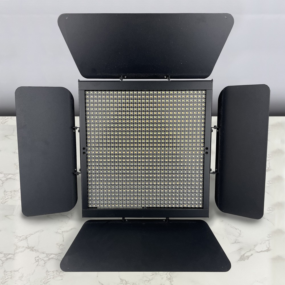 Elation TVL2000 Broadcast LED TV Light