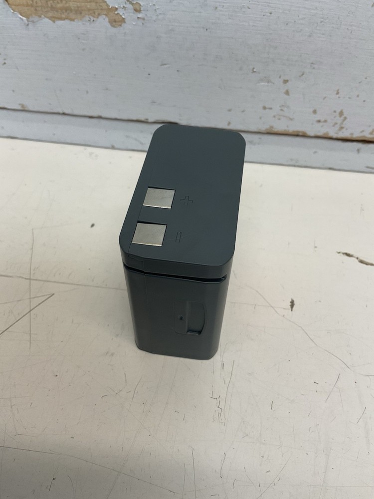 SPYPOINT Hunting Camera LIT-10 Lithium Battery Pack