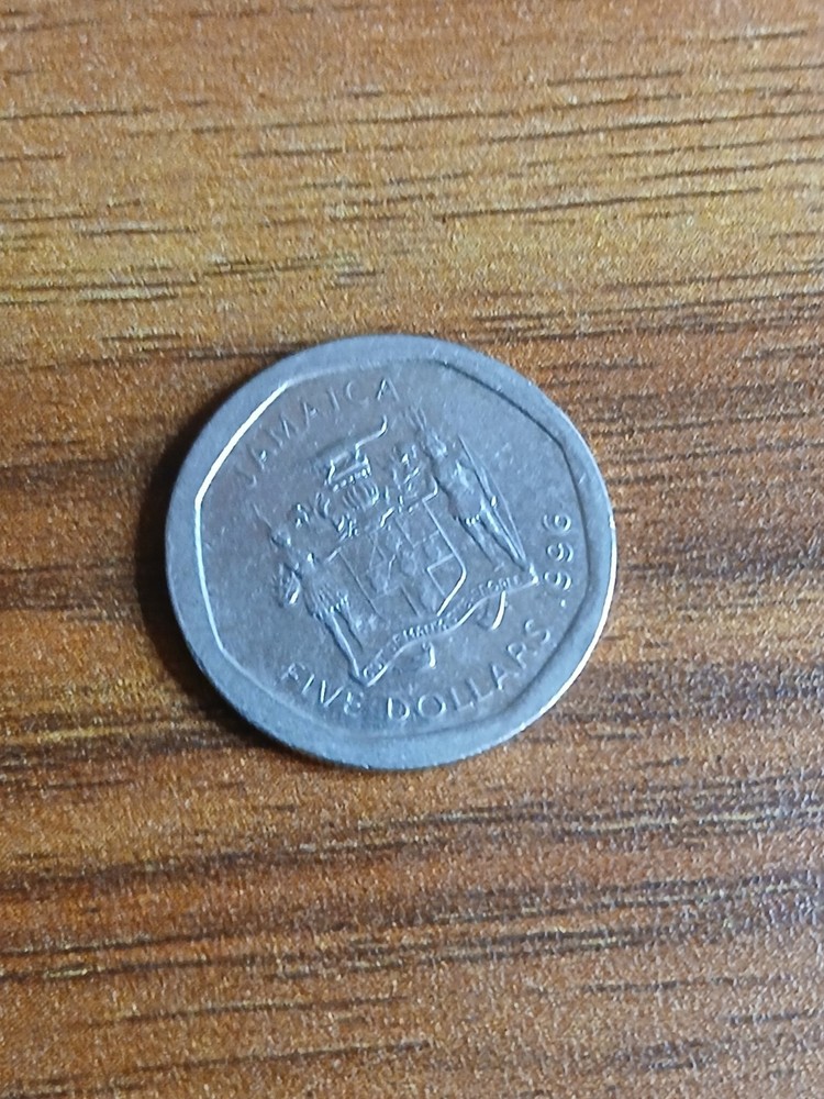 Collectable Quarters