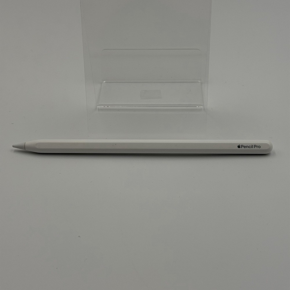 Apple Pencil Pro White MX2D3AM/A