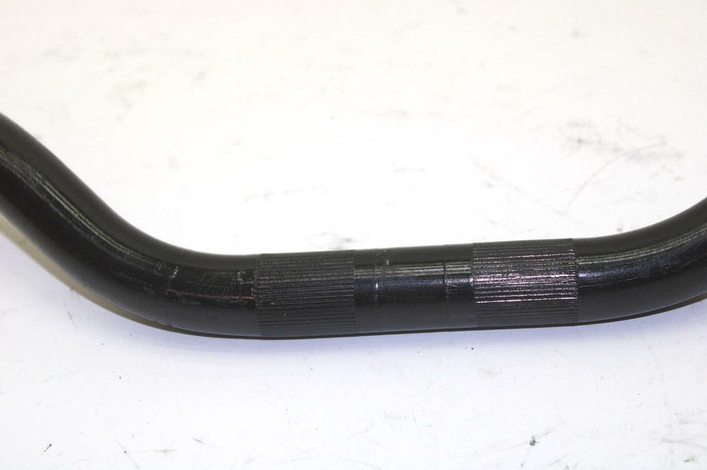 Polaris OEM Handlebar 5224514-067 B297