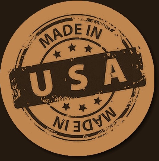 💡 Vintage P&S Ivory 3-Way Toggle Light Switch Despard Interchangeable - 10A