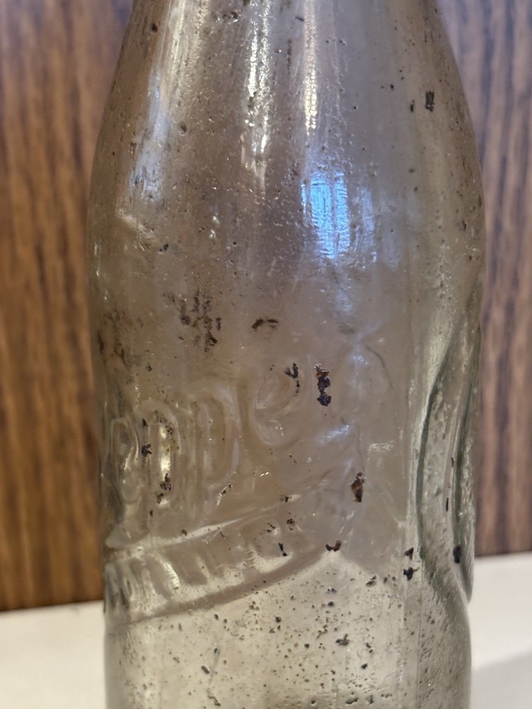 Dr Pepper Good For Life