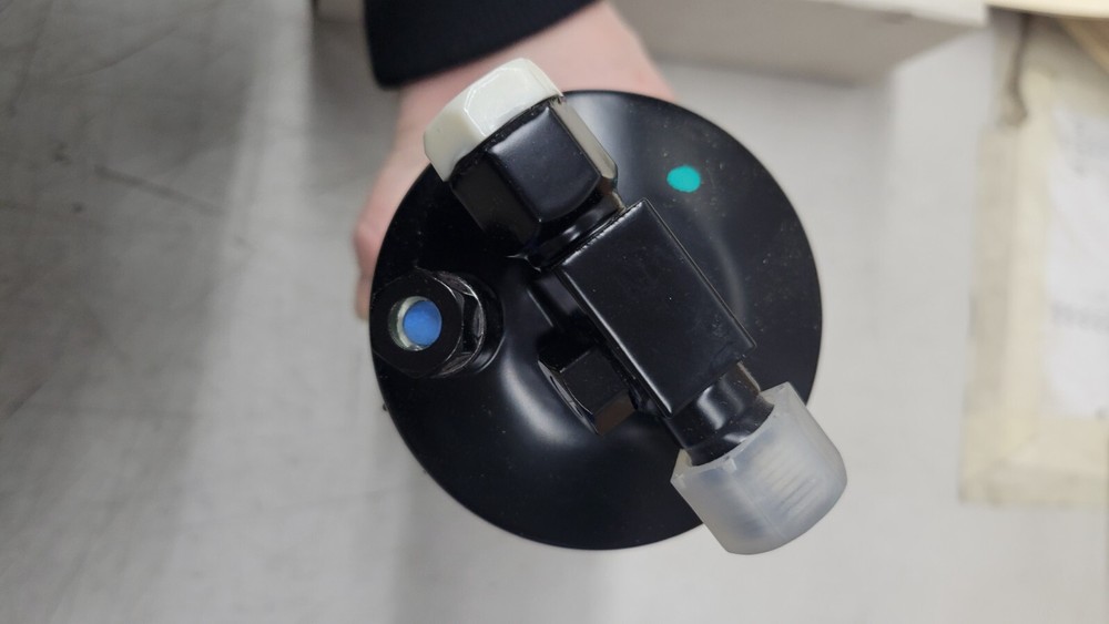 New RoadForce A/C Drier RF41800651