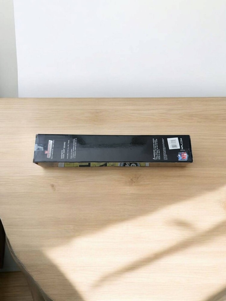 NFL Magnetic Dart Board -Raiders