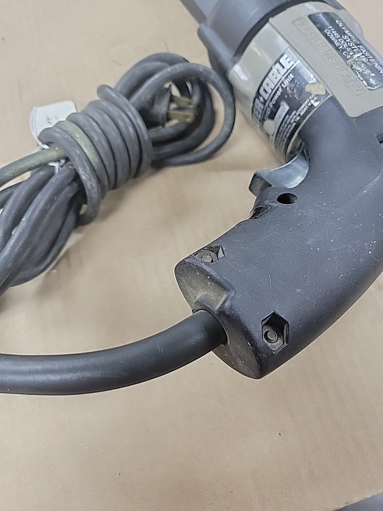 Olympic RV73G RIVITER PORTER CABLE