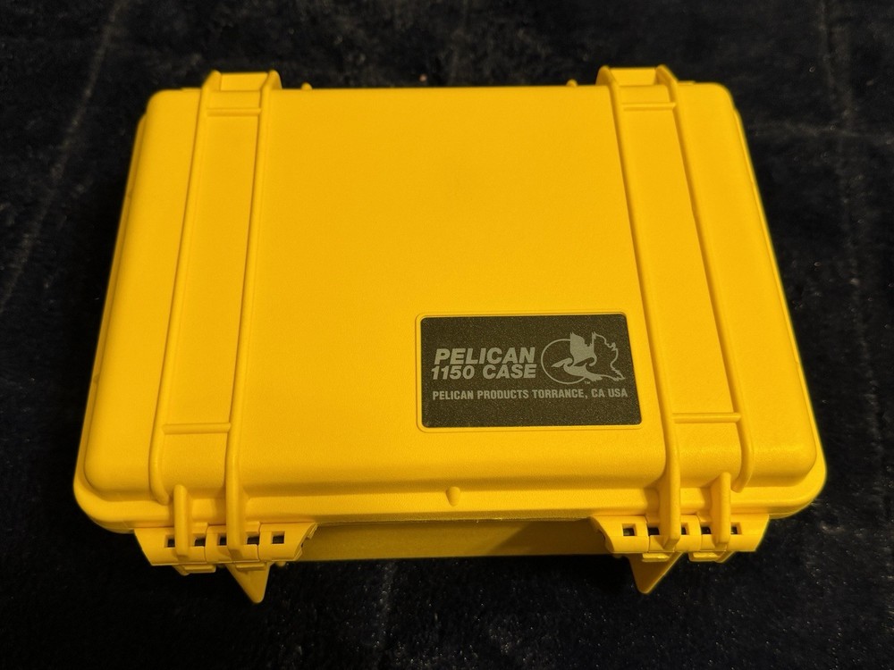 Moonlight Night Vision Monocular Expedition 600