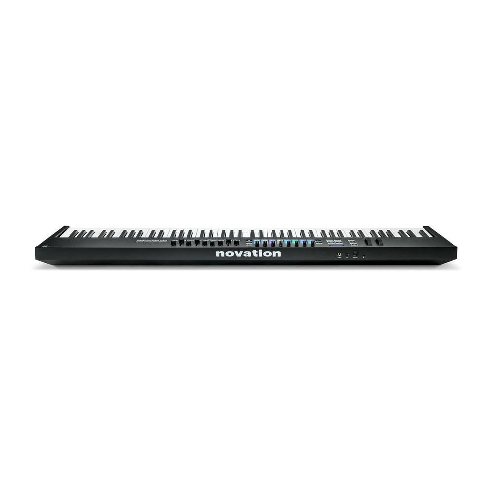 Novation Launchkey 88 [MK3]