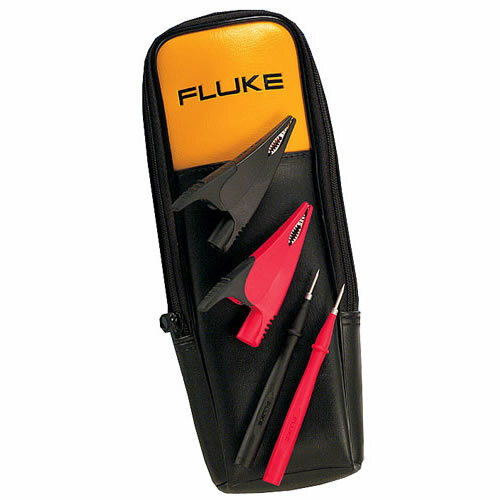 Fluke T5-KIT T5 Starter Kit