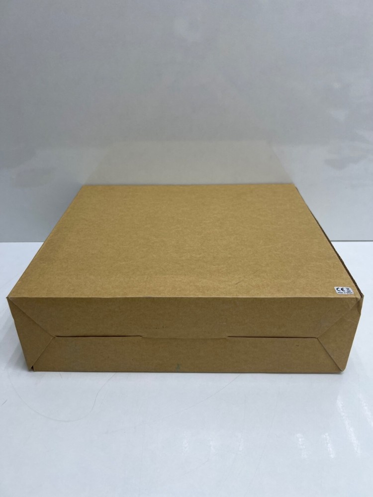 EXTECH SDL400 LIGHT METER DATALOGGER