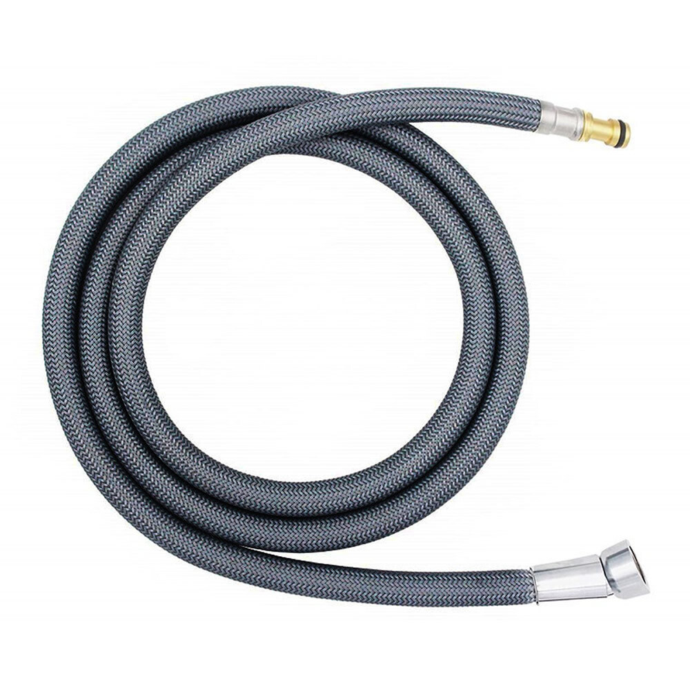 150259 For Replacement Hose Pull Down Kitchen Faucet Sink Hose Part kit