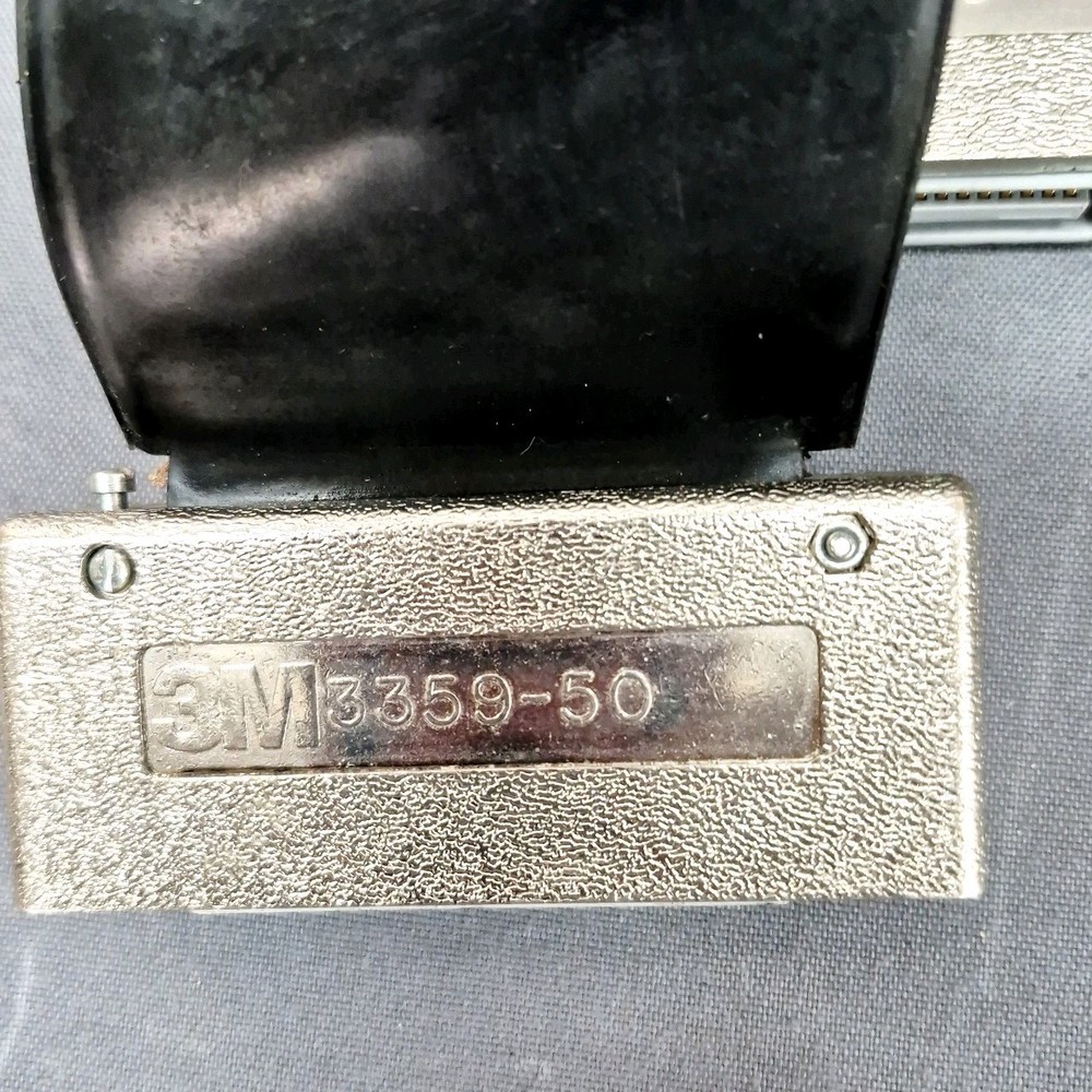 HP 54121A Four Channel Test Set