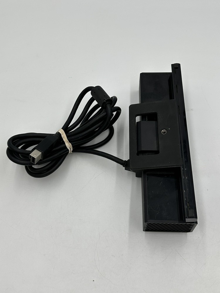 Microsoft Xbox One Kinect Camera Motion Sensor Bar OEM Model 1520