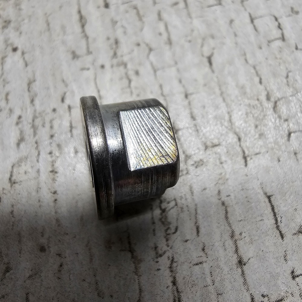 ASM 90-419 airless spray gun tip