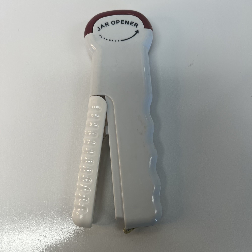 Jar Opener Tool Senior Safety