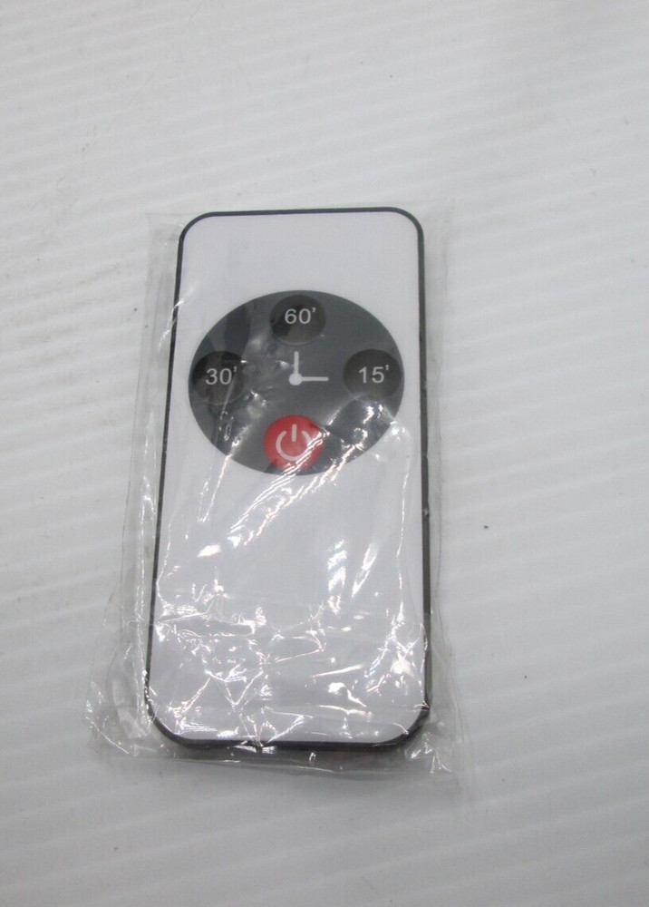 Home Disinfection Device