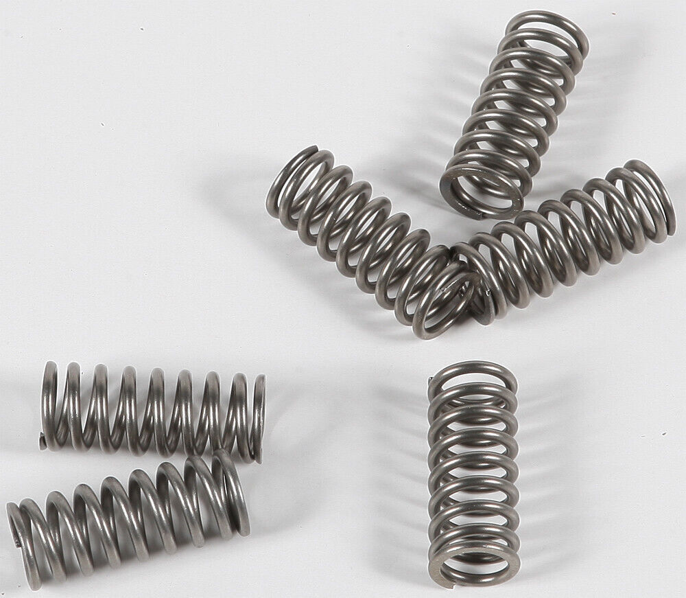EBC CSK178 Clutch Springs CSK178