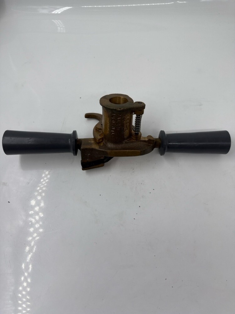 RIPLEY UTILITY TOOL WSP2-3 (MI1009841)