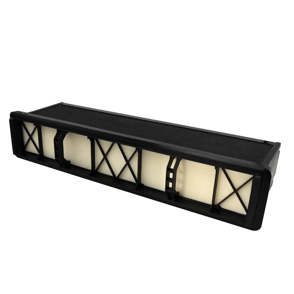 For Fleetguard Air Filter AF56500