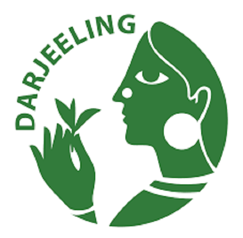 Organic Darjeeling Tea Fresh Arrival (FRESH AUTUMN FLUSH) ARYA RUBY TEA 500 gms