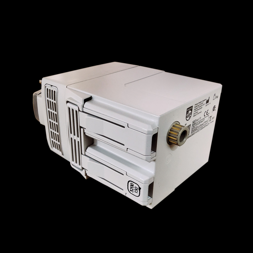PHILIPS 866173 INTELLIVUE G7 MODULE