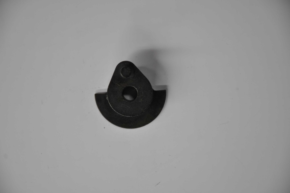 NBSTECHNOLOGIES CRANK ASSY 9623