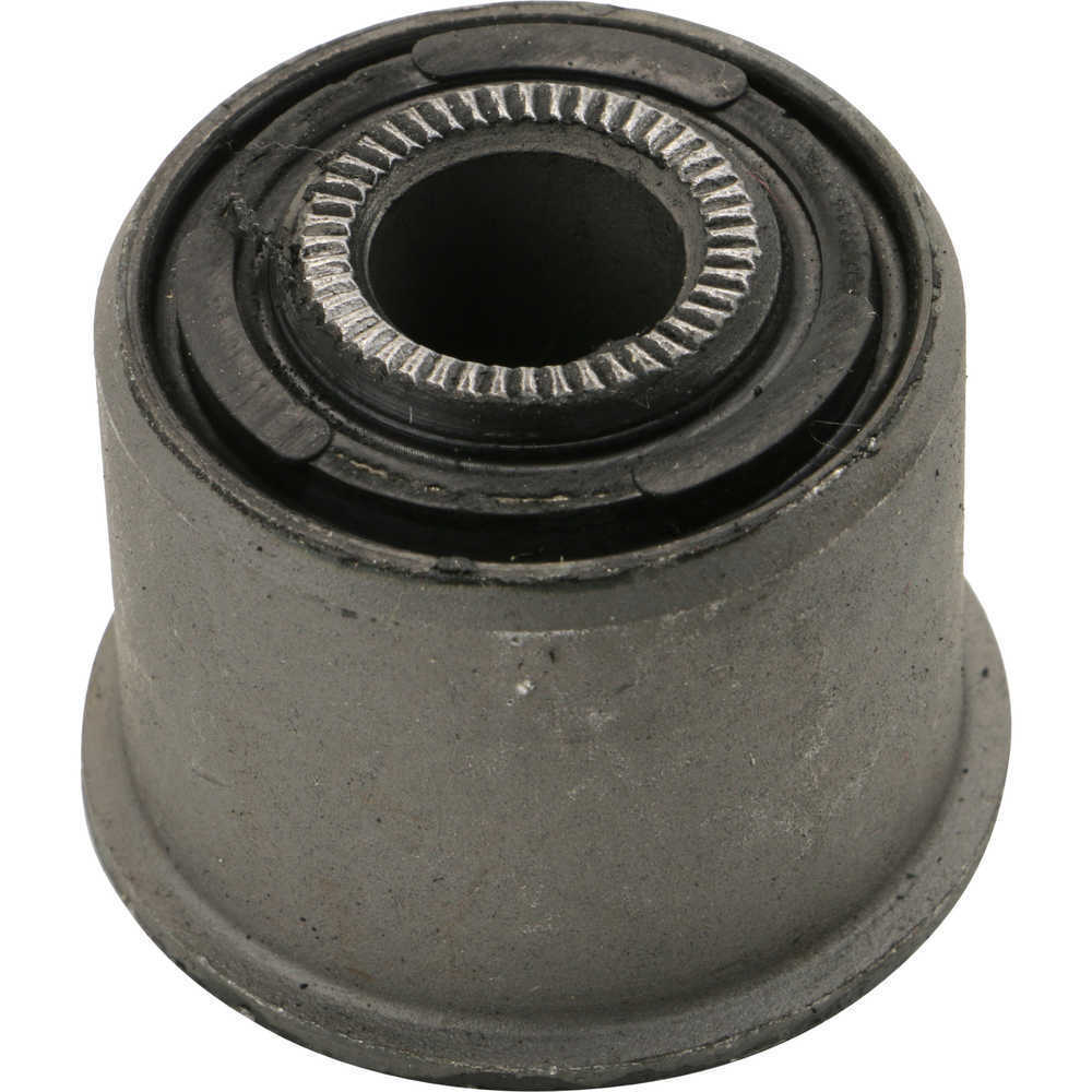 Track Arm Bushing/Kit  Moog  K201686