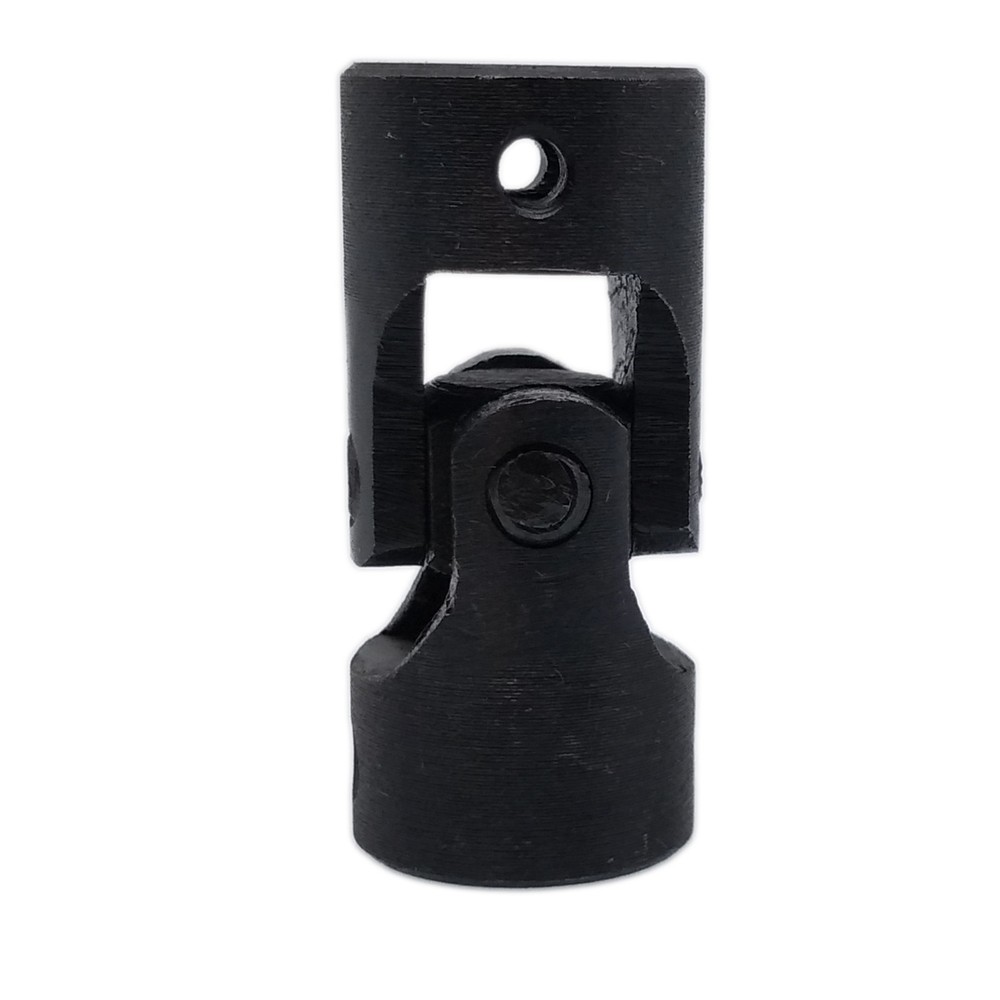 8 x 8mm Diameter Steering Universal Joint Motor Coupling Screw