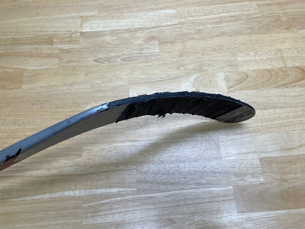 Bauer Hockey Stick (Each Sold Separately)