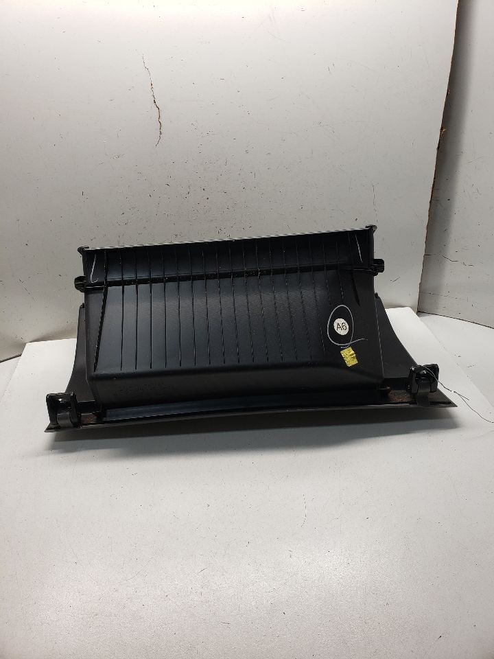 CIVIC 2010 Glove Box OEM