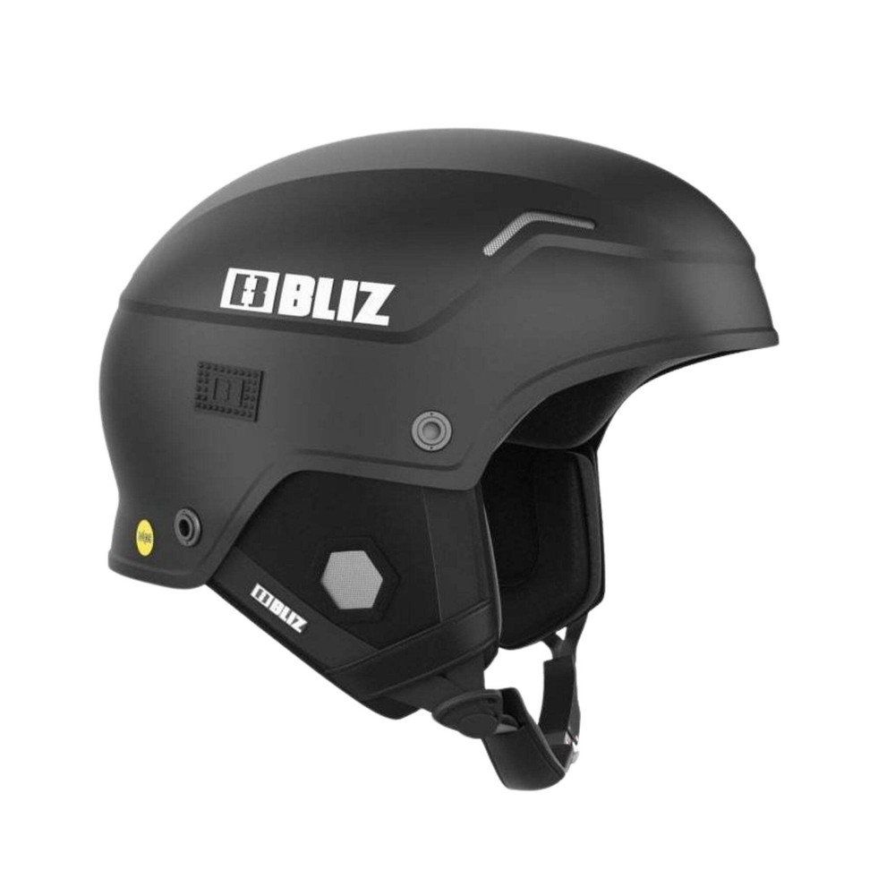 Bliz Evo Mips Helmet