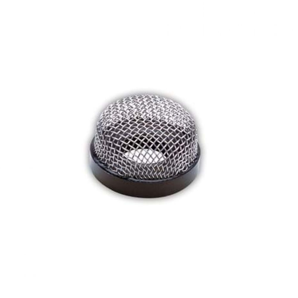 Rule Livewell Pump Debris Strainer Model 73