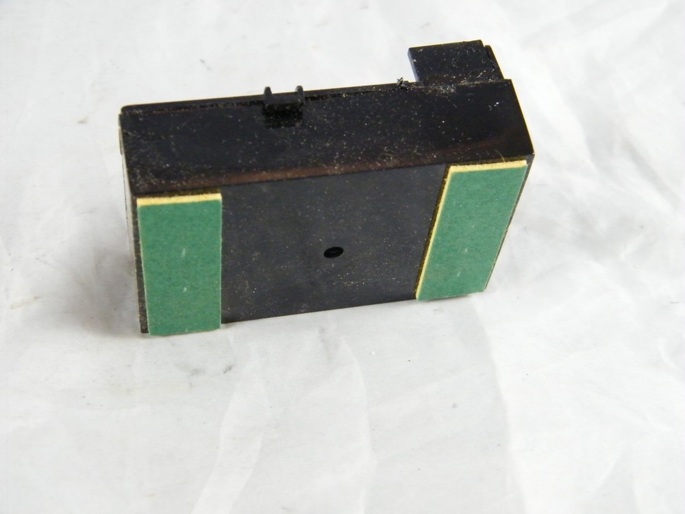 NEW ROBERTSHAW COMPRESSOR PROTECTOR ~ PART # RE3310-183