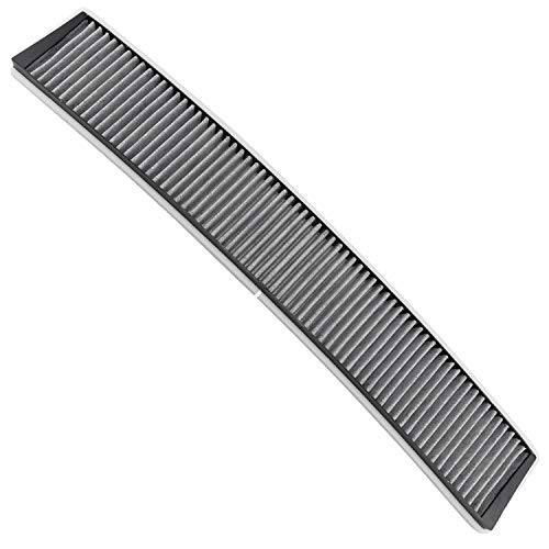 Cabin Air Filter - 042-2035