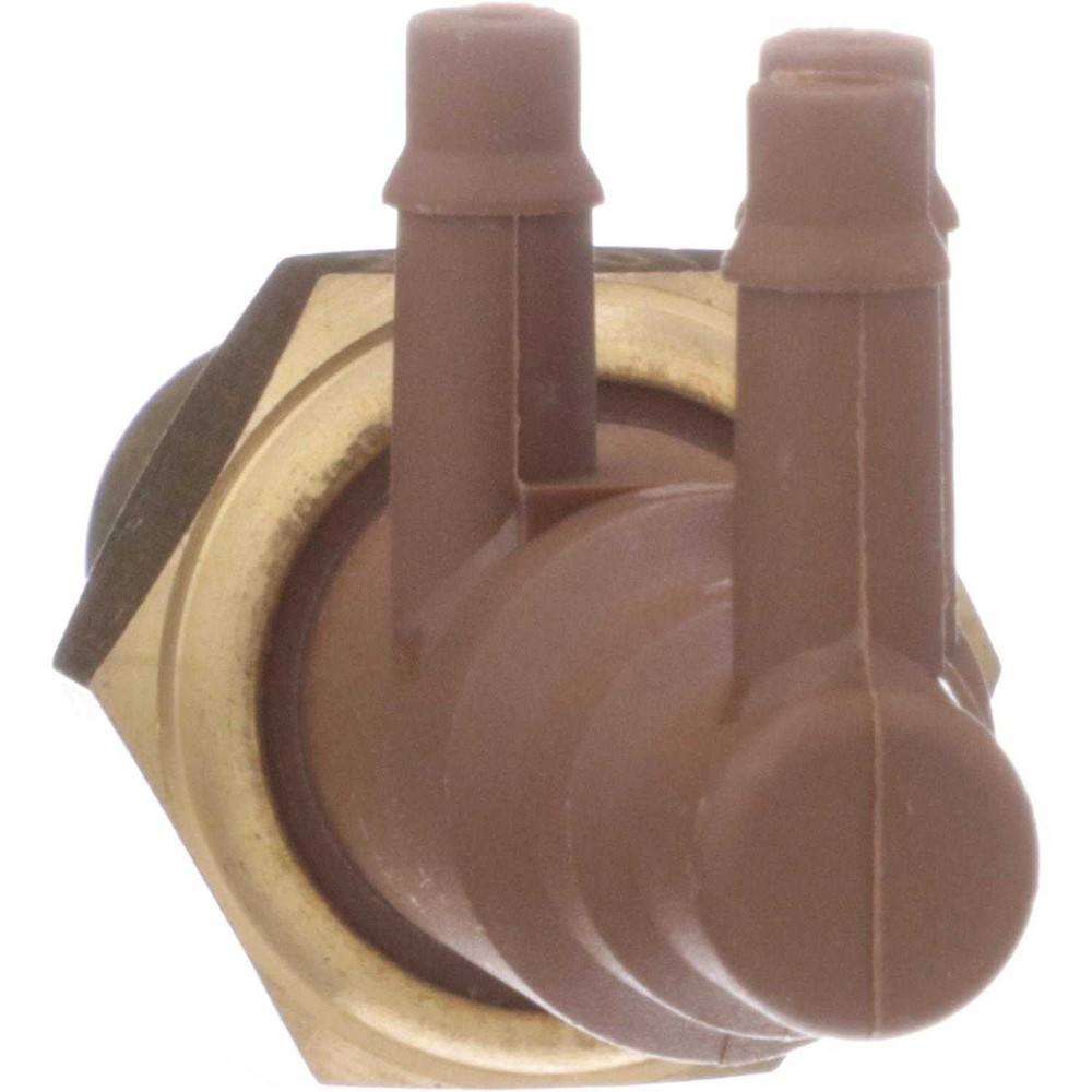 Ported Vacuum Switch Standard Motor Products PVS18