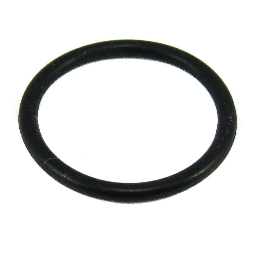 Volvo Penta O-Ring #955989