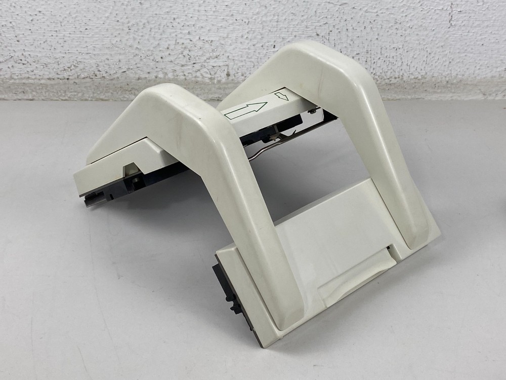 Passap U100E Transfer Lock Pattern for Knitting Machine New