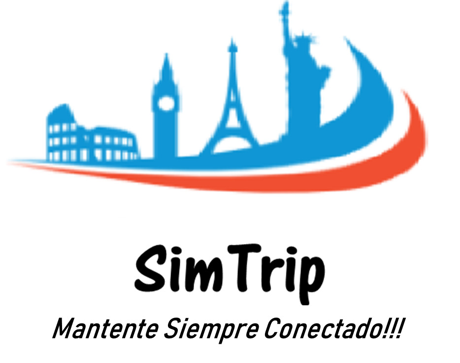 eSim Virtual SimCard Internet Colombia