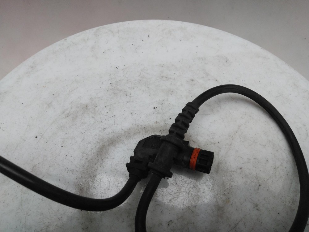 MERCEDES E CLASS ABS Sensor 2009-2016