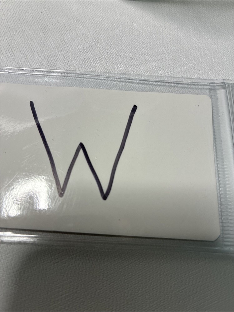 Amazon Echo Buttons Alexa Gadget (2 Buttons)