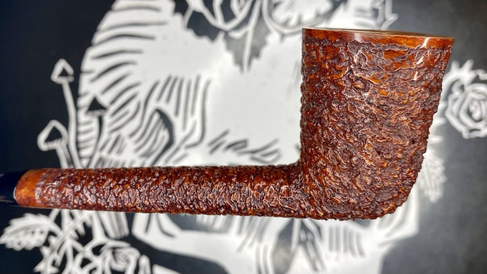 Ser Jacopo R2, Hand Made in Italy 🇮🇹