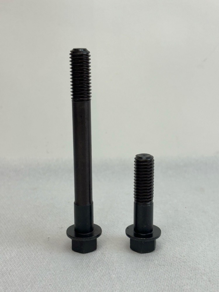 Head Bolt Set Engine Pro EP38-1144