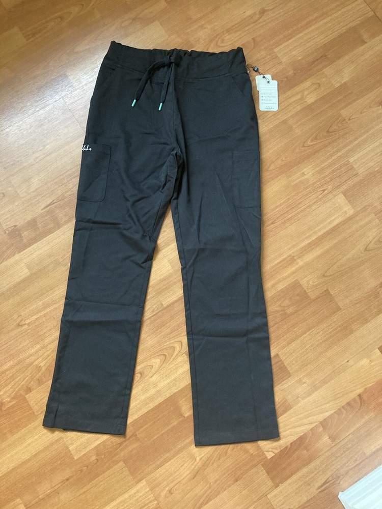 HelloLubdub Scrub Sets Women’s Small