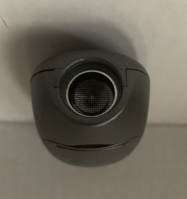 Modus Handheld Ultrasonic Bark Control and Training M-230