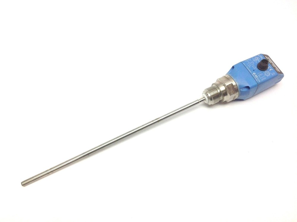 SICK LFP0300-A5NMC LFP Level Sensor 1062246