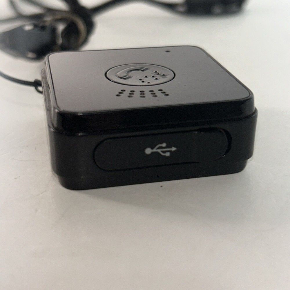 eResponder ZKQ-PRS