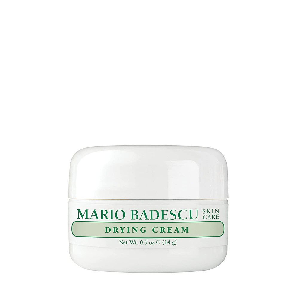 Mario Badescu drying cream