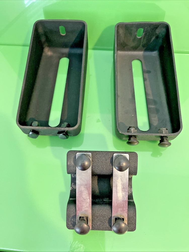 BOWFLEX XTL Parts